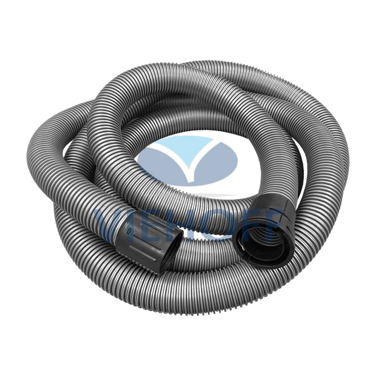 Starmix Slang 49mm 5mtr incl. DT wartel