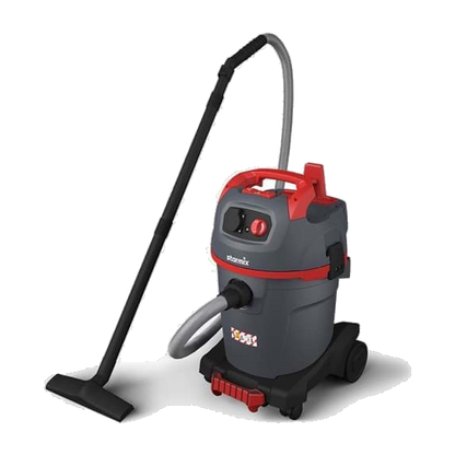 Starmix Stof- Waterzuiger Uclean 1432 HK