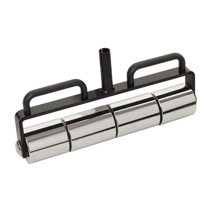 Wolff Tools Vinylwals 30KG 056401