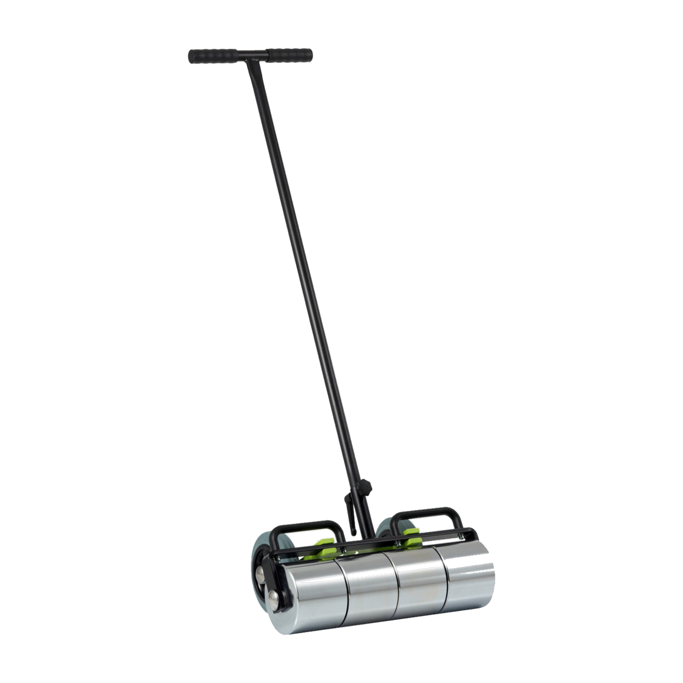 Wolff Tools Vinylwals 30KG 056401