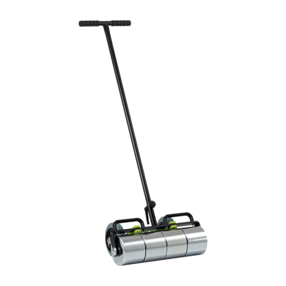 Wolff Tools Vinylwals 30KG 056401